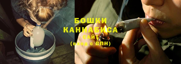 трава Заволжск