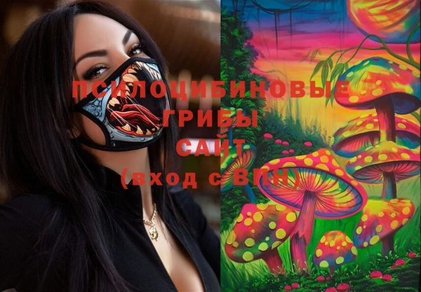 мефедрон Заводоуковск